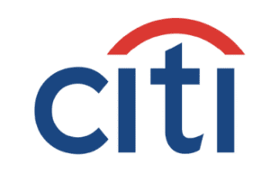Technology Product Management Lead Analyst Job role in the UK! 🌍 - Citi - stunited.org - UK