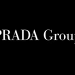 Prada Group