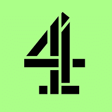 Technology Project Management Apprentice Role in the UK! 🚀  - TechnipFMC - stunited.org - UK