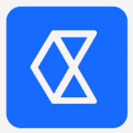 IT Operations Graduate Job Opportunity in the United Kingdom! 🚀  - Checkout.com - stunited.org - UK