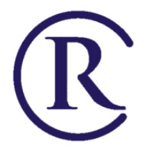 Graduate IT Support Engineer Job Opportunity in the UK! 🚀  - Remedian I.T. Solutions - stunited.org - UK