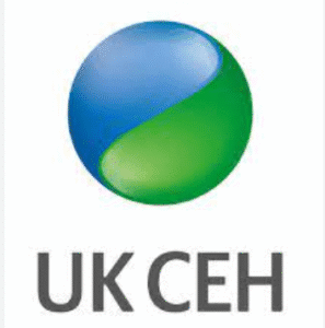 Senior Cloud Engineer Job Opportunity in the United Kingdom! 🌩️  - Centre for Ecology & Hydrology - stunited.org - UK