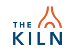 Innovate Web3 Infrastructure: IT Engineer Job in the UK! 💻  - Kiln - stunited.org - UK