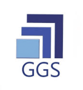 Flexible Remote Opportunity: Virtual Assistant Job in the UK! 🌍 - more grey solutions - stunited.org - UK