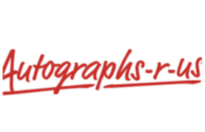 Digital Marketing Assistant Job Opportunity in the UK! 🌐 - Autographs R us Ltd - stunited.org - UK