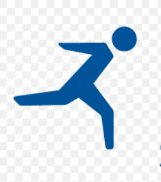 Business Analyst Job Opportunity at Solirius Reply in the UK! 🚀 - Solirius Reply - stunited.org - UK