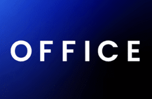 Retail Operations Assistant Job Opportunity in the UK! 🏙️👟 - Office Shoes - stunited.org - UK