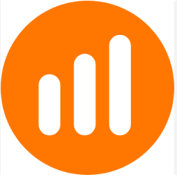 Drive Efficiency: Logistics Assistant Job Opportunity in the UK! 🚛 - IQ Choice - stunited.org - UK