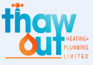 Join Our Flexible Team: Administrative Assistant Job in the UK! 🌟 - Thaw Out Heating and Plumbing- stunited.org - UK