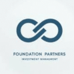 Foundation Partners