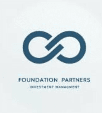 Ignite Your HR Career: HR Assistant Job Role in the UK! 🚀 - Foundation Partners- stunited.org - UK