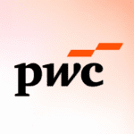 Pwc UK