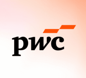 Management Consulting Entry-Level Job Opportunity in the UK! 🌟 - Pwc UK - stunited.org - UK
