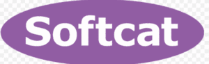 Technology Sales Executive Job Opportunity at Softcat! 🚀 - Softcat - stunited.org - UK