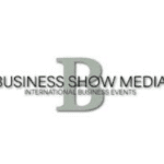 Business Show Media ltd