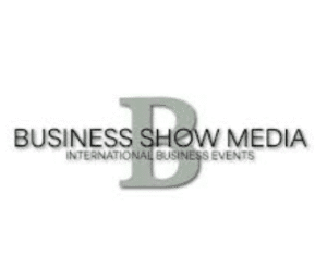 Kickstart Your Global Career: Business Development Associate! 🎯  - Business Show Media ltd - stunited.org - UK