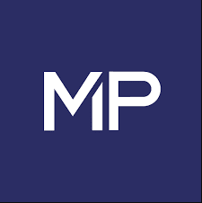 IT Project Manager Job Opportunity in the United Kingdom  - MIGSO-PCUBED - mediumvioletred-goshawk-334967.hostingersite.com - UK