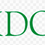 Ridge & Partners LLP