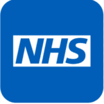 University Hospitals Bristol and Weston NHS Foundation Trust