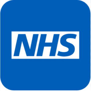 Medical HR Administration Assistant Job Opportunity in the UK! 🌟 - University Hospitals Bristol and Weston NHS Foundation Trust - mediumvioletred-goshawk-334967.hostingersite.com - UK