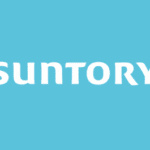 Suntory Oceania