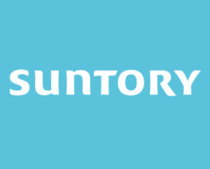 Business Development Executive Job Opportunity in the UK! 🌟 - Suntory Oceania - stunited.org - UK