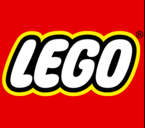 Inspire Creativity: Sales Associate Seasonal Job Role In the UK®! 🚀 - Lego - stunited.org - UK