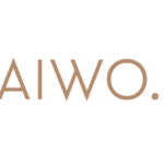 Taiwo Kamson Solutions Ltd