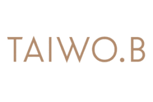 Cybersecurity Project Contributor Volunteer Role in the UK! 🛡️ - Taiwo Kamson Solutions Ltd - stunited.org - UK