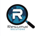 Resumai Solutions