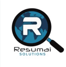 IT Systems Specialist Job Opportunity in the United Kingdom - Resumai Solutions - stunited.org - UK