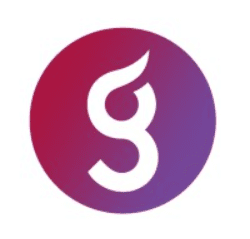 Graduate Cyber Security Analyst Job Opportunity in the UK! 🚀 - Grayce - mediumvioletred-goshawk-334967.hostingersite.com - UK