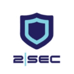 2-sec consulting
