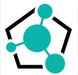 Cyber Technical Analyst Job Opportunity in the UK! 🚀 - DAINTTA - stunited.org - UK