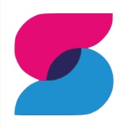 Cyber Security Adviser Job Opportunity in the United Kingdom! 🚀 - - stunited.org - UK