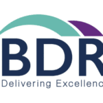 BDR Group