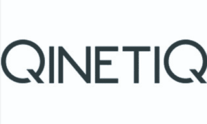 Cyber Security Risk Consultant Job Opportunity in the UK! 🚀 - QinetiQ - stunited.org - UK