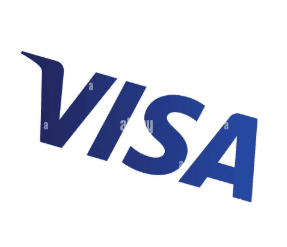 Product Security Architecture - Cybersecurity Analyst Job Role! 🛡️ - Visa - stunited.org - UK