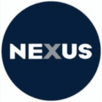 Nexus Cyber Security LTD