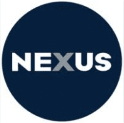 CyberSecurity Job Opportunity at Nexus CyberSecurity LTD! 🛡️ - Nexus Cyber Security LTD - stunited.org - UK