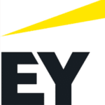 Ernst & Young
