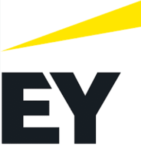 Cyber Security Graduate Programme Job Opportunity in the UK! 🚀 - Ernst & Young - stunited.org - UK