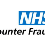 NHS Counter Fraud Authority