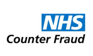 Information & Cyber Security Analyst Job Role in the UK! 🛡️ - NHS Counter Fraud Authority - stunited.org - UK