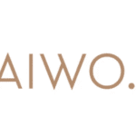 Taiwo Kamson Solutions Ltd