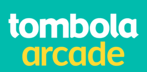 Cyber Security Analyst Job Opportunity in the United Kingdom! 🚀 - tombola - stunited.org - UK