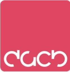 Cyber Security Analyst Job Opportunity in the United Kingdom! 🚀 - DAC Beachcroft - stunited.org - UK