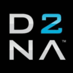 D2 Network Associates Ltd