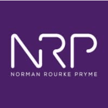 IT Manager Job Opportunity in the UK: Lead Digital Transformation - Norman Rourke Pryme - stunited.org - UK