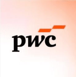Entry Level Management Consulting in Manchester! 🚀 - Pwc UK - stunited.org - UK